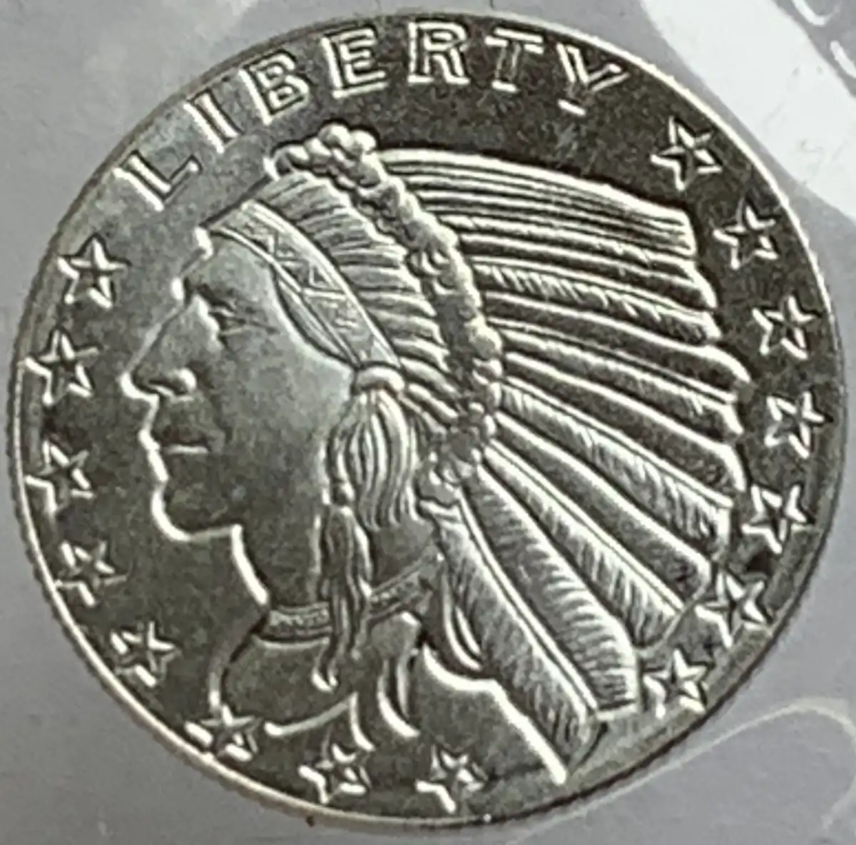 All-Members,-Post-Your-Most-Recent-US-Coin-Purchases!